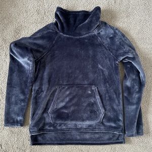 C9 by Champion - Funnel Neck Pullover - Women’s Small